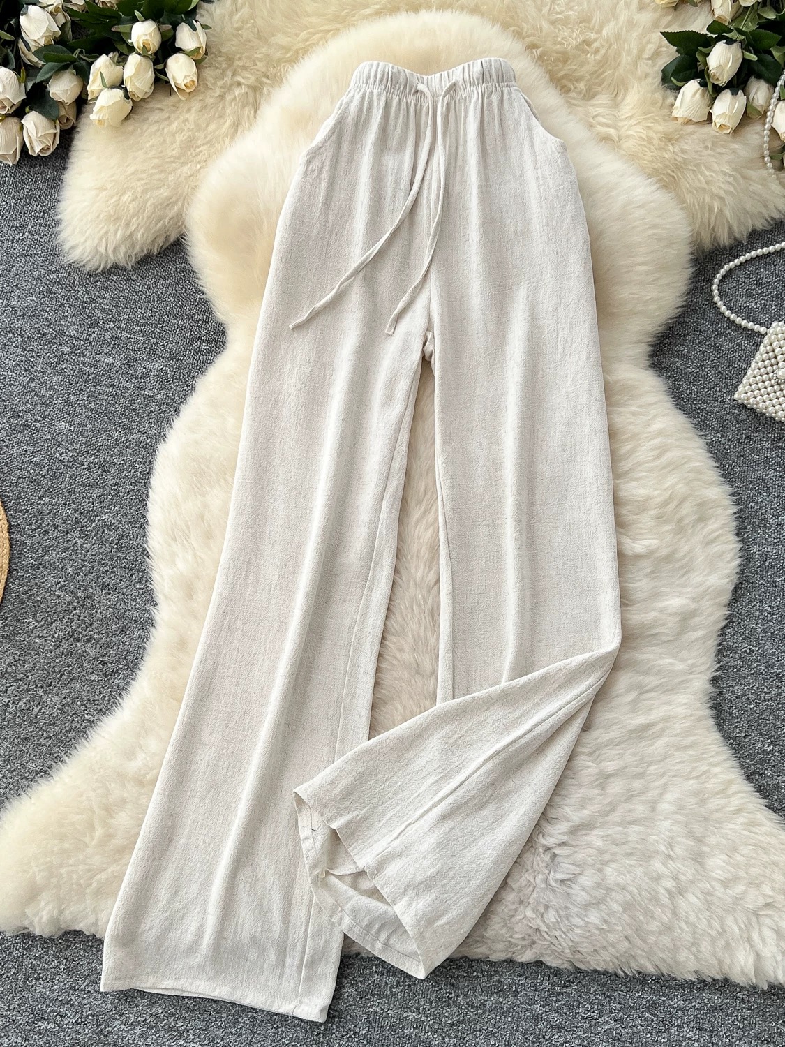 More to love pants CP94 images